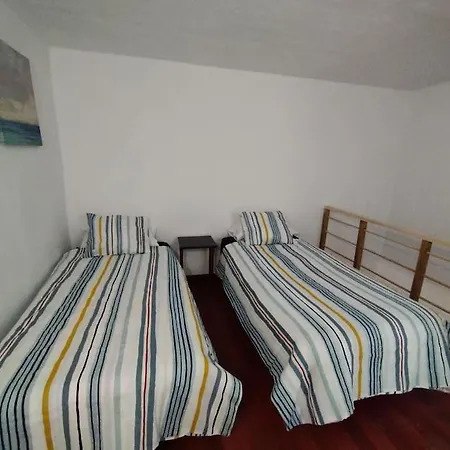 Molino Del Viento, Levante * Jerez de la Frontera