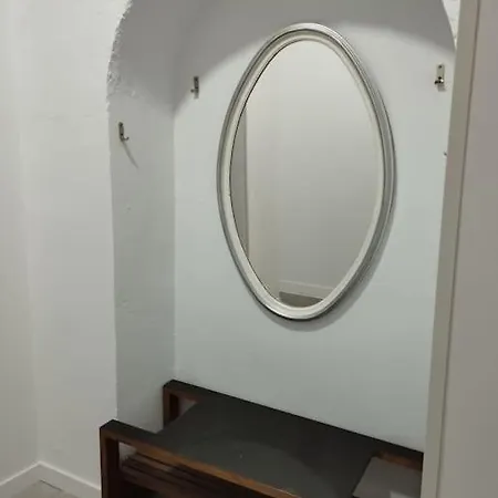 Molino Del Viento, Levante Apartment Jerez de la Frontera